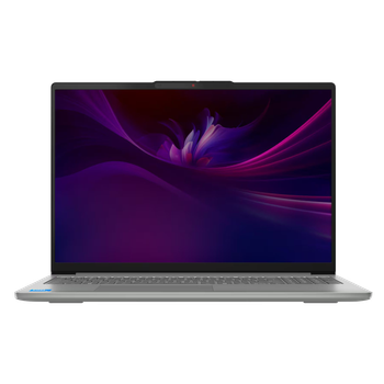 Ноутбук Lenovo IdeaPad Slim 5 16IRH10, 83HS003HBM, 16, Intel Core i5- 13420H (8 nuclee), Grafica Intel Iris Xe, 32GB 5600MHz (2x16GB) DDR5, Серый