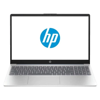 Ноутбук HP 15- fd0043nq Intel® Core™ i3- 1315U до 4. 5 GHz, 15. 6, Full HD, 16 GB DDR4 RAM, 512 GB SSD, Intel® UHD, Windows 11 професиональная, Moonlight Blue