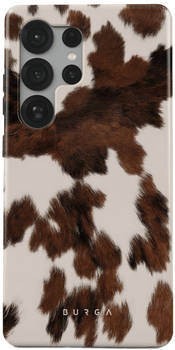 Панель Burga Hlle Tough Case для Samsung Galaxy S25 Ultra Celestial (UN_07_S25ultra_TH)