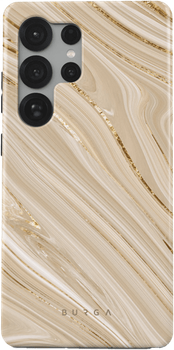 Панель Burga Hlle Tough Case для Samsung Galaxy S25 Ultra Full Glam (ES_05_S25ULTRA_TH)