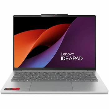 Ноутбук Lenovo IdeaPad Slim 5, 16 ГБ RAM, 512 ГБ SSD, 13. 3, Серый