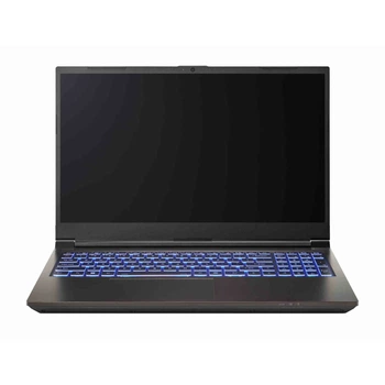 Ноутбук DreamMachines RG4060- 15EU28 i7- 13700HX 15. 6 144Hz/RTX4060/1TB M. 2 SSD/16 GB