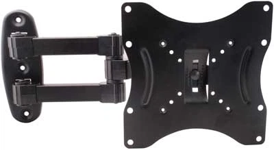 Кронштейн X-Digital Steel 17-32 "SA245 Black (5988307)