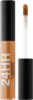 Консилер M.A.C Studio Fix 24 Hour Smooth Wear Concealer NC50 7 мл (773602526833)