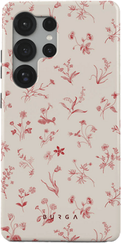 Панель Burga Hlle Tough Case для Samsung Galaxy S25 Ultra Prairie (CB_20_S25ultra_TH)