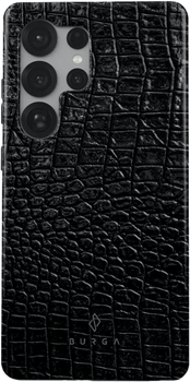 Панель Burga Hlle Tough Case для Samsung Galaxy S25 Ultra Reapers Touch (SV_02_S25ultra_TH)