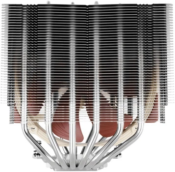 Кулер Noctua NH-D15S