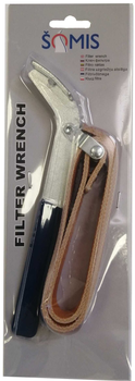 Універсальний ключ для корпусу фільтра SOMIS PU-177
