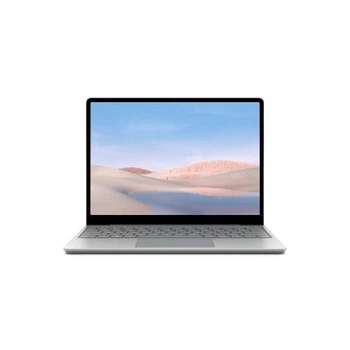 Ноутбук Microsoft Surface Go, 12, 4- дюймовий сенсорний екран, Intel® Core™ i5 1035G1 до 3, 6 ГГц, 8 ГБ LPDDR4x, 256 ГБ SSD, Intel® UHD, Windows 10 Pro LPDDR4X
