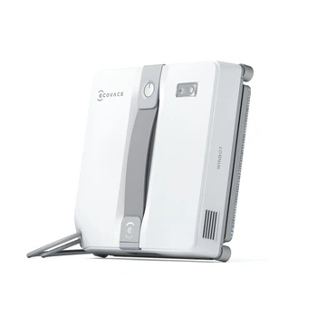 Робот для миття вікон Ecovacs Winbot Mini Grey