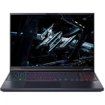 Ноутбук Acer Predator Helios Neo 16S AI PHN16S-71-91AW (NH.QZSAA.001) Refurbished