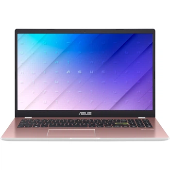 Ноутбук ASUS ASUS Vivobook Go 15 E510KAB Celeron N4500 la 28GHz,15.6'',8GB DDR4,512GB,HD