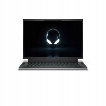 Ноутбук Dell Alienware x14 R2, Intel Core i7- 13620H, 32GB RAM, 1TB SSD, QHD+ 165Hz, RTX 4060, 14 дюймов