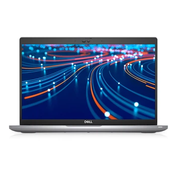 Ноутбук Dell Latitude 5420 Intel Core i3- 1125G4, 8GB DDR4, SSD 256GB, Екран 14” FHD