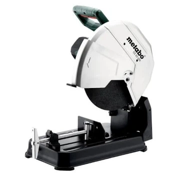 Металлорежущий станок Metabo CS 22-355
