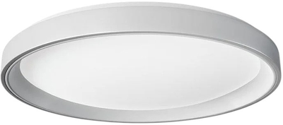 Lampa sufitowa Aqara CL-L02D Ceiling Light T1M