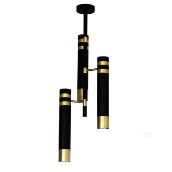 Люстра Pikart Level lamp V3 5021