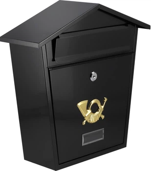 Skrzynka pocztowa VOREL 78580