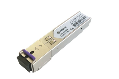 Оптический модуль BDCOM GPON OLT-GSFP-C+++