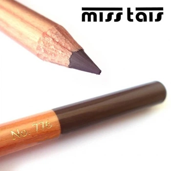 Miss Tais Профессиональный Карандаш для губ No 776