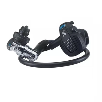 Регулятор Scubapro МК 25 EVO DIN300 D420