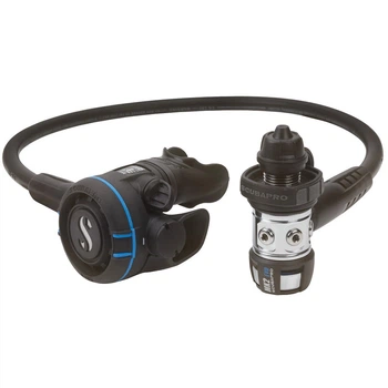 Регулятор Scubapro МК2 EVO Din 300/R105