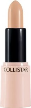 Консилер-стік Collistar Impeccabile для обличчя 2.5 Nude 4 мл (8015150130035)