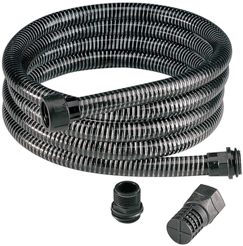 Шланг Marina 7201494