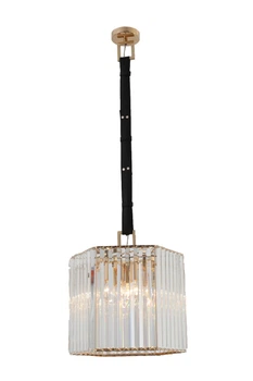 Люстра WUNDERLICHT K5512-46