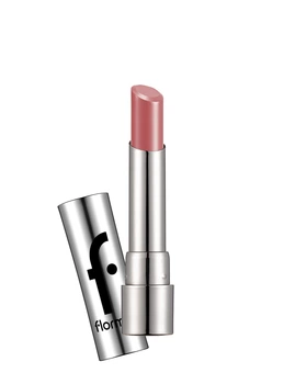 Flormar Sheer Up Lipstick увлажняющая помада с блеском 009 Baby girl
