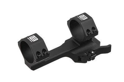 Крепление eotech 34 мм (MN2016)