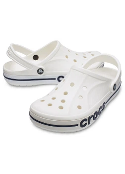 Крокси Crocs Bayaband clog White 41