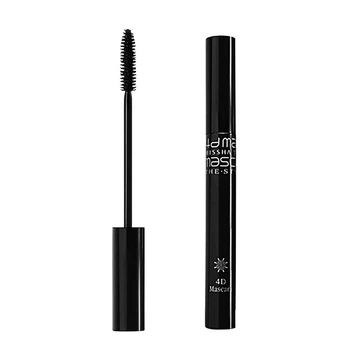 Туш для вій Об'єм The Style 4D Mascara MISSHA , 7мл