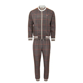 Спортивний костюм чоловічий Lonsdale (Лонсдейл) Gentlemen з Англії L 28061