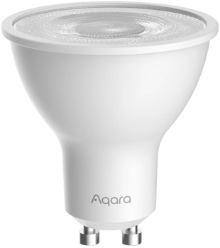 Żarówka LED Aqara LED Bulb T2 CCT GU10 (LB-L03E)
