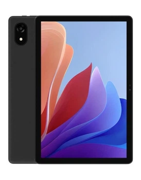 Планшет ALLDOCUBE iPlay 60S 4/128GB Wi-Fi Black (глобальная версия)