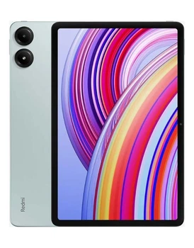 Планшет Xiaomi Redmi Pad Pro 8/256GB Blue EU (adapter) (глобальна версія)