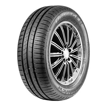 Шина летняя 205/55ZR16 91W Summer Voyager, 1000275304