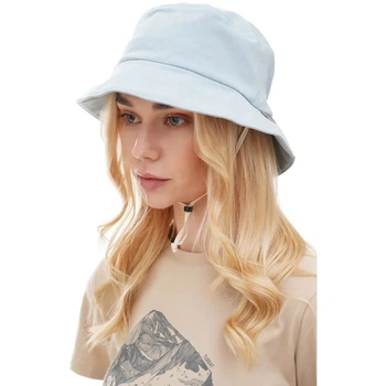Панама Turbat Savana Hemp Arona blue L (100072844)