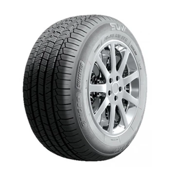 Шина летняя 255/50R19 107Y XL Summer SUV Tigar, 1000356242