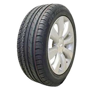 Шина летняя 235/55R19 105V XL MR-HP172 MIRAGE, 1000340786