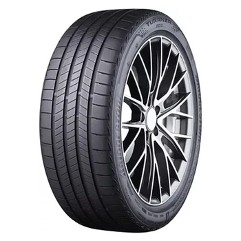 Шина летняя 235/50R20 100T Turanza ECO Bridgestone, 1000417073