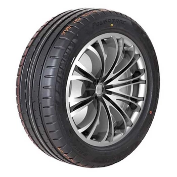 Шина летняя 255/50R19 107W XL Racing Pro Powertrac, 1000375714