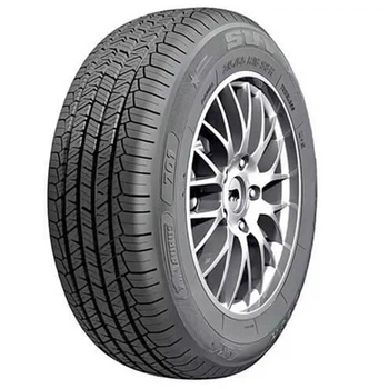Шина летняя 235/55R19 105W XL 701 SUV ORIUM, 1000294180