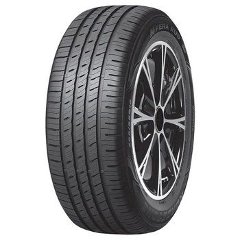 Шина летняя 255/50ZR19 107W XL N'Fera RU5 Roadstone, 1000283783
