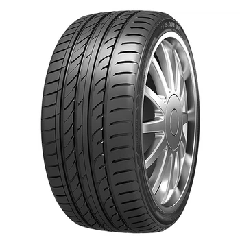 Шина летняя 255/50R19 107Y XL Atrezzo ZSR SUV SAILUN, 1000355486
