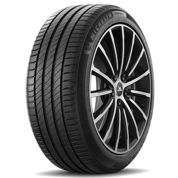 Шина летняя 235/55R19 105W XL Primacy 4 MO Michelin, 1000388019