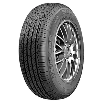 Шина летняя 255/50R19 107Y XL 701 SUV ORIUM, 1000332774