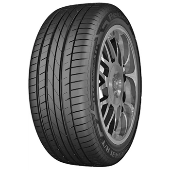 Шина летняя 235/55R19 105V XL Explero PT431 H/T Petlas, 1000280418