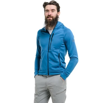 Флісова кофта Turbat Peak Mns Midnight blue XL (100033325)